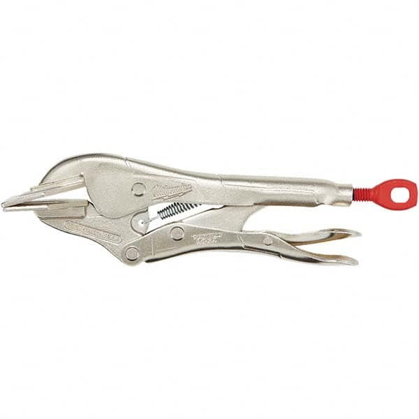 Seamers & Crimpers For HVAC MPN:48-22-3540