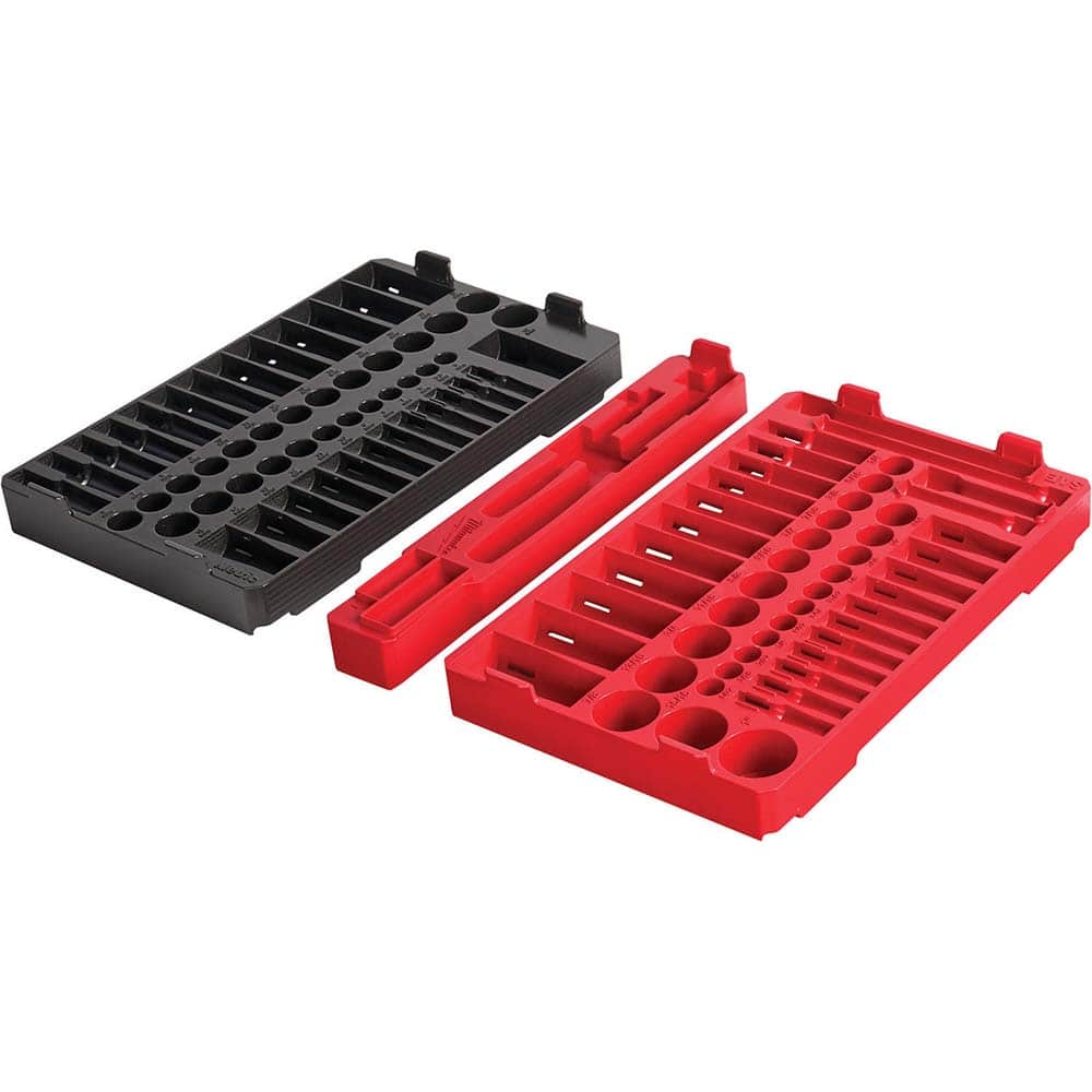 Example of GoVets Socket Accessories category