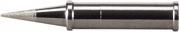 Soldering Iron Conical Tip: 0.02