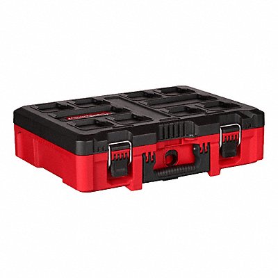 Plastic Tool Case 14 7/8 in MPN:48-22-8450