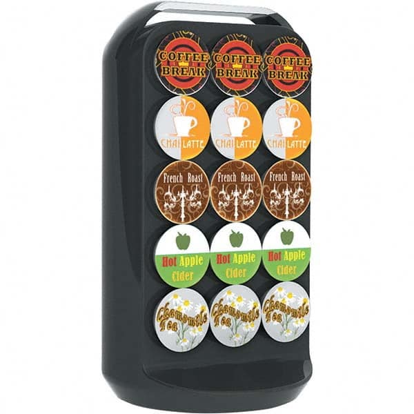 Example of GoVets Mind brand