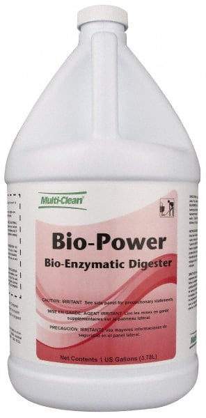 Drain Cleaners & Openers MPN:902255