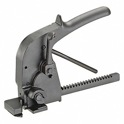 Example of GoVets Manual Strapping Sealers and Tensioners category