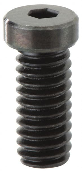 8-32, 3/8