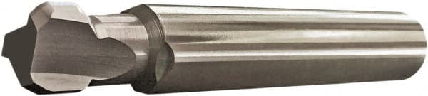Clamp Installation Tools MPN:11530