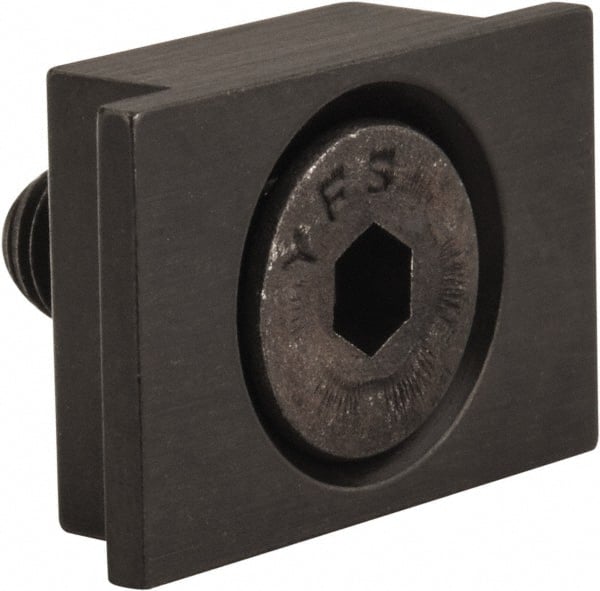 Modular Vise Work Stop: MPN:32020