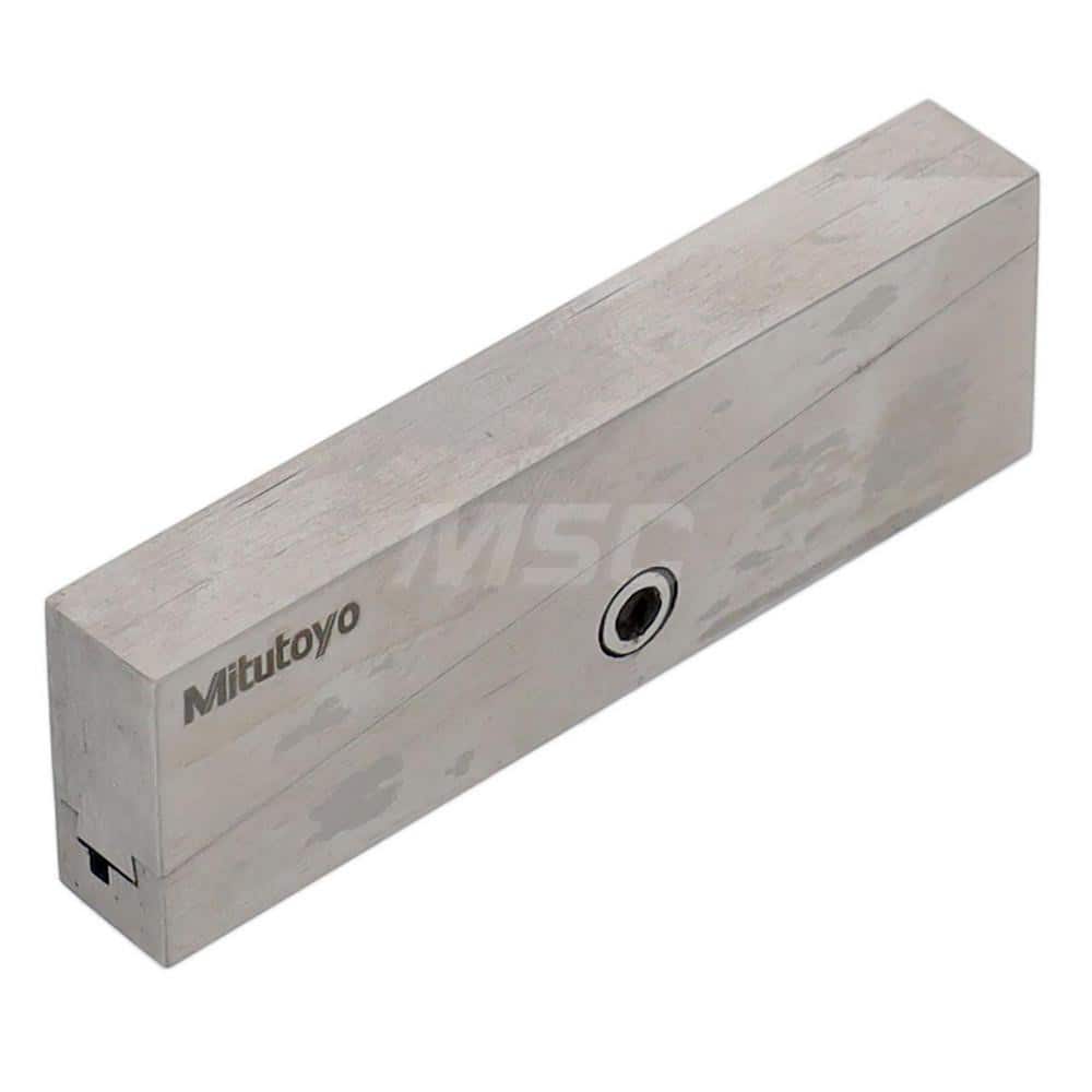 Example of GoVets Adjustable Parallels category
