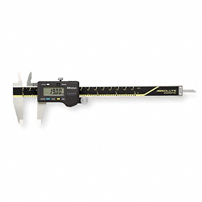 Absolute Digital Caliper 0 to 12 MPN:500-173-30CAL