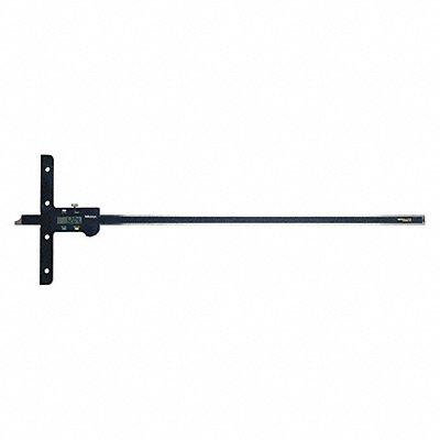 Digimatic Depth Gage 0-24In. MPN:571-215-10