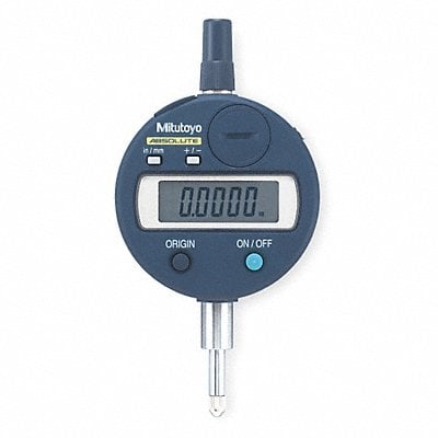 Digimatic Indicator Battery MPN:543-793B