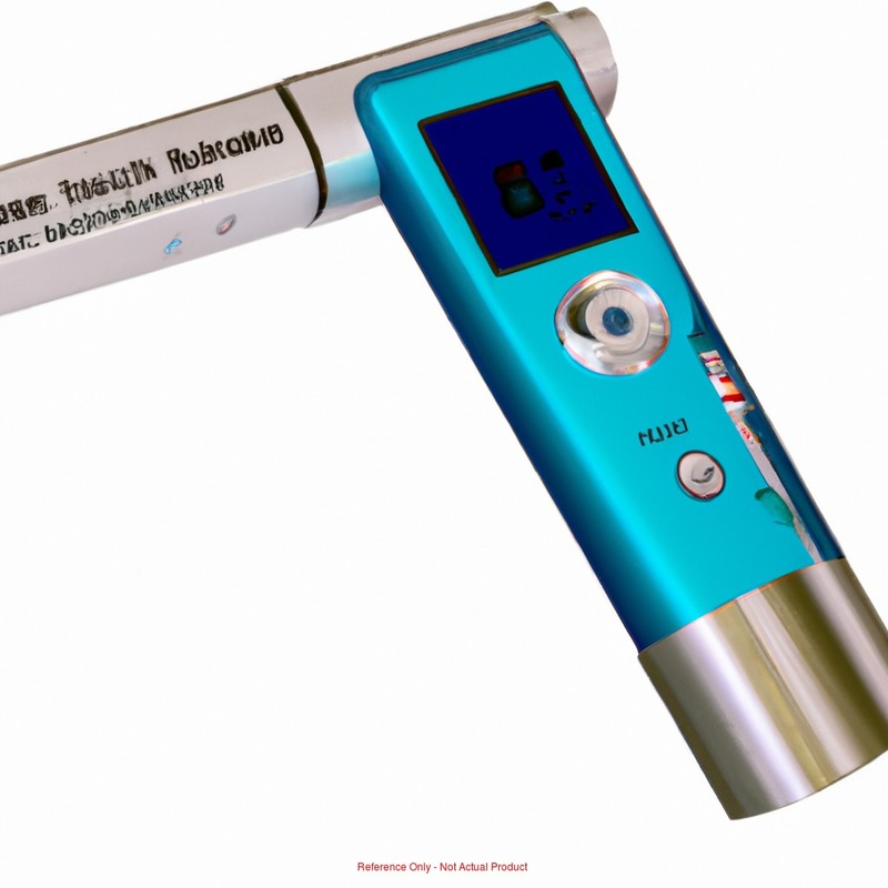 Micrometer Outside 0-1 0.0001 Rs MPN:103-131