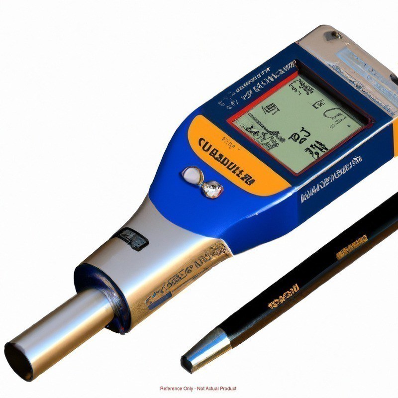 Micrometer Outside 300-325mm 0.01mm Rs MPN:103-149