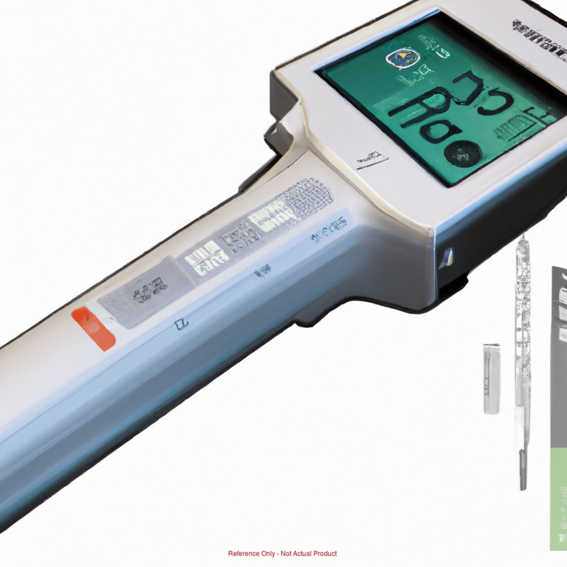 Micrometer Outside 14 MPN:103-190