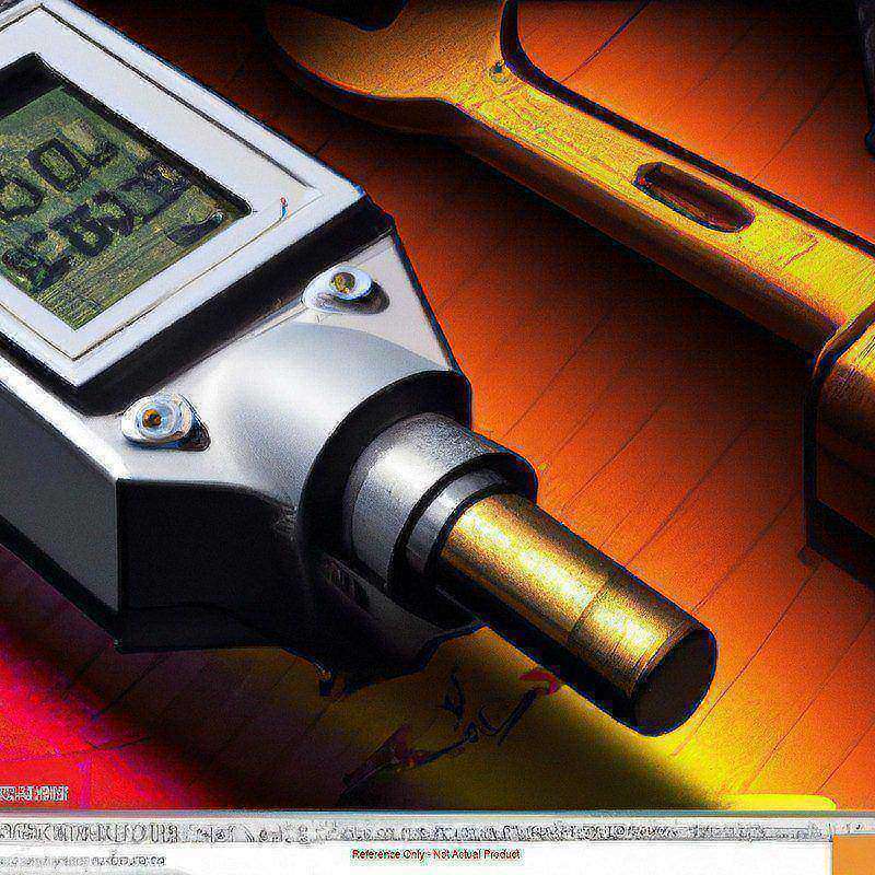 0-50/0.01Mm O. Mic R MPN:104-171