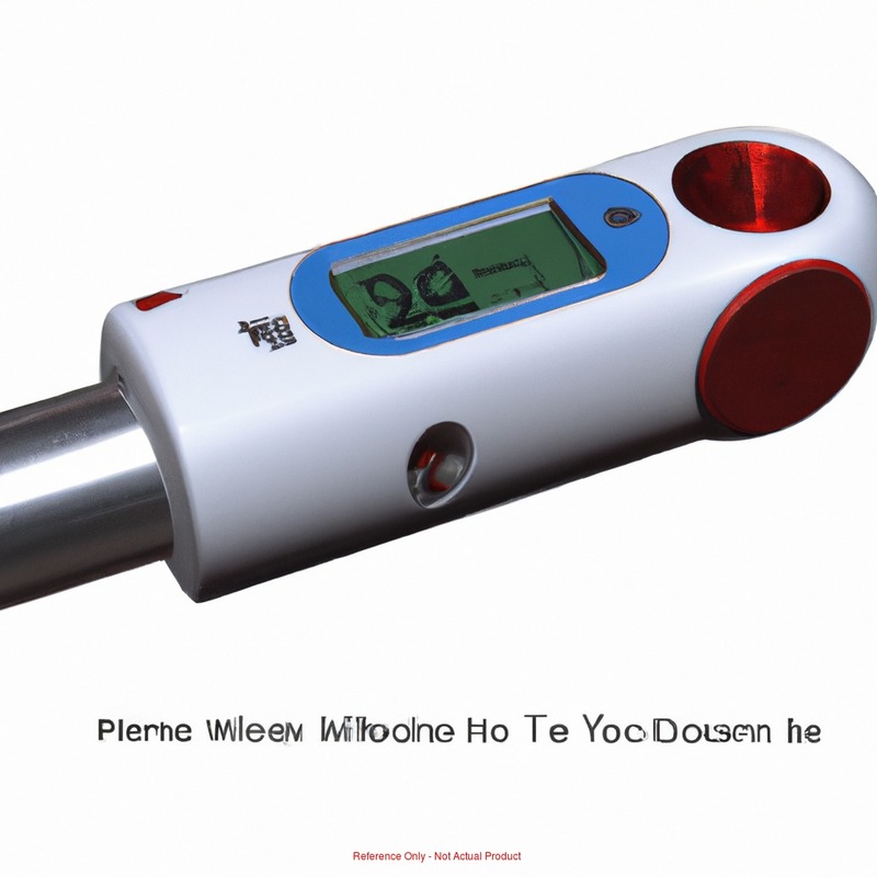 Micrometer Outside 1-48 P MPN:105-429