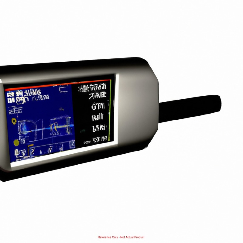 Micrometer Head MPN:148-854