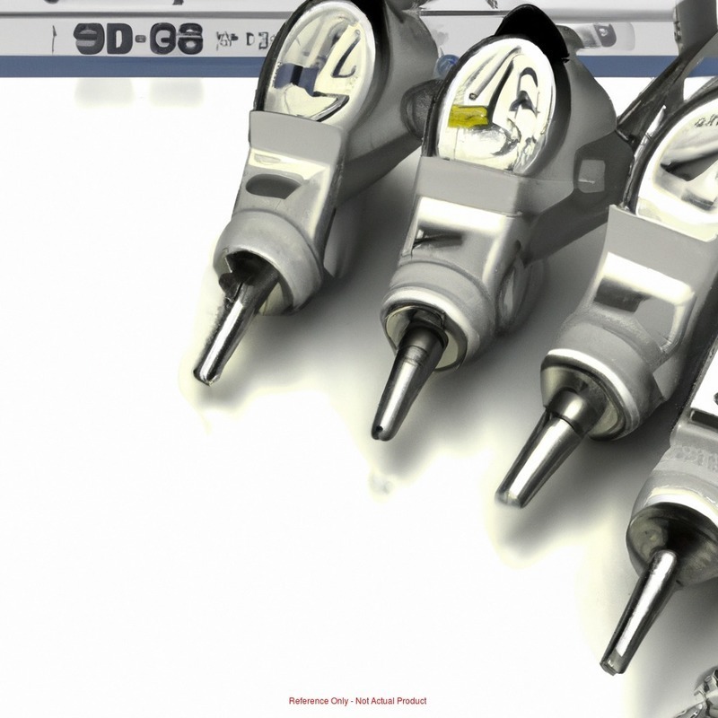 Digit Micrometer MPN:193-112