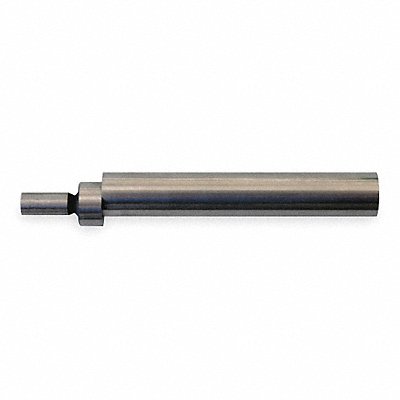 Edge Finder Single 0.375 Shank 0.200 Tip MPN:050101
