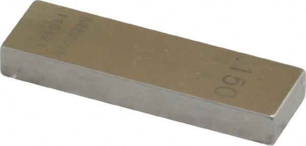 Example of GoVets Calibration Layout and Machine Setup Tools category