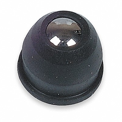 Example of GoVets Micrometer Anvils Tips and Tip Sets category