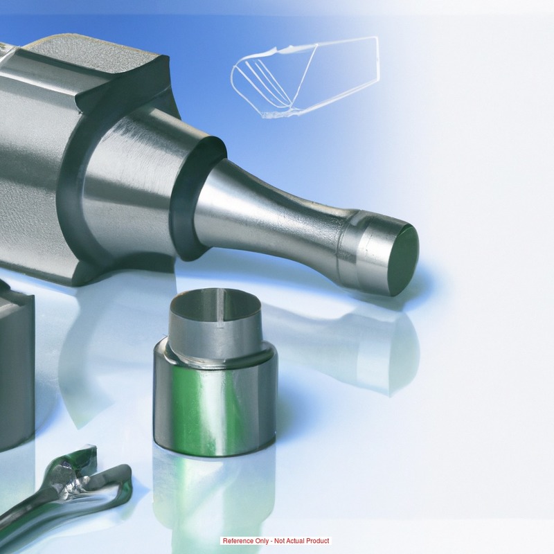 Setting Ring 5 MPN:177-299