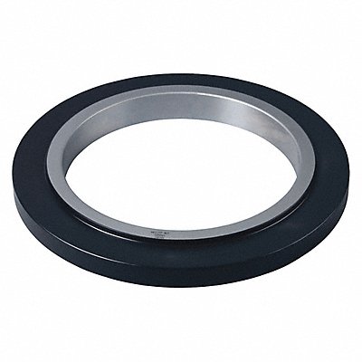 Setting Ring 6 MPN:177-301