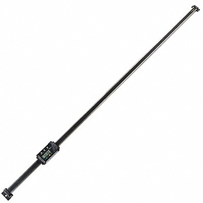 40In.Dm Scale Unit/Multi-Functionhor MPN:572-477