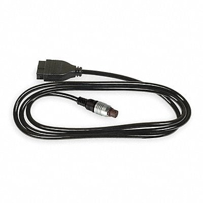 SPC Cable 40 In 6 Pins 164/468/568 MPN:937387