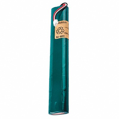 Example of GoVets Surface Roughness Tester Cables Printers Adapter category