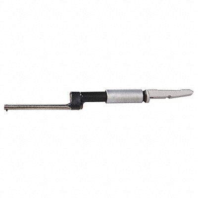 Example of GoVets Surface Roughness Tester Probes and Extension Rods category