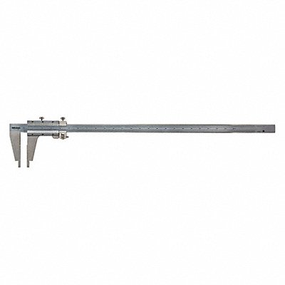 Vernier Caliper MPN:160-102
