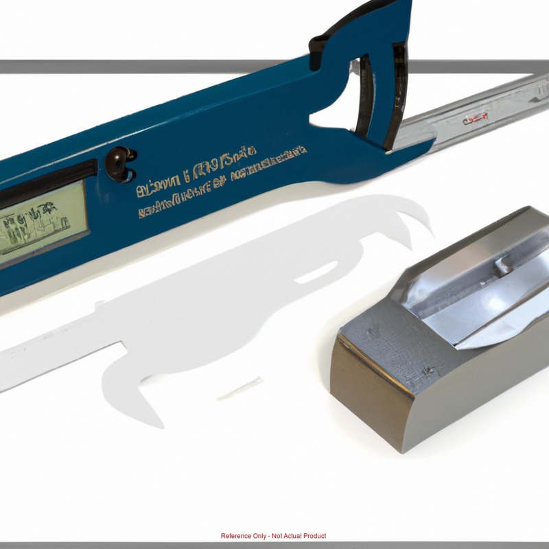 Vernier Caliper 300mm MPN:530-109