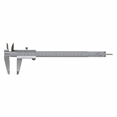 Vernier Caliper MPN:530-114