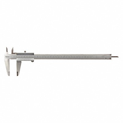 Vernier Caliper 12In./300Mm MPN:530-115