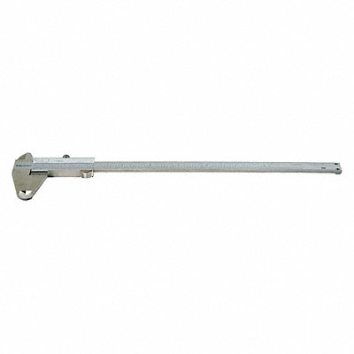 Vernier Caliper 8In. MPN:530-116