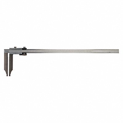Vernier Caliper MPN:534-107