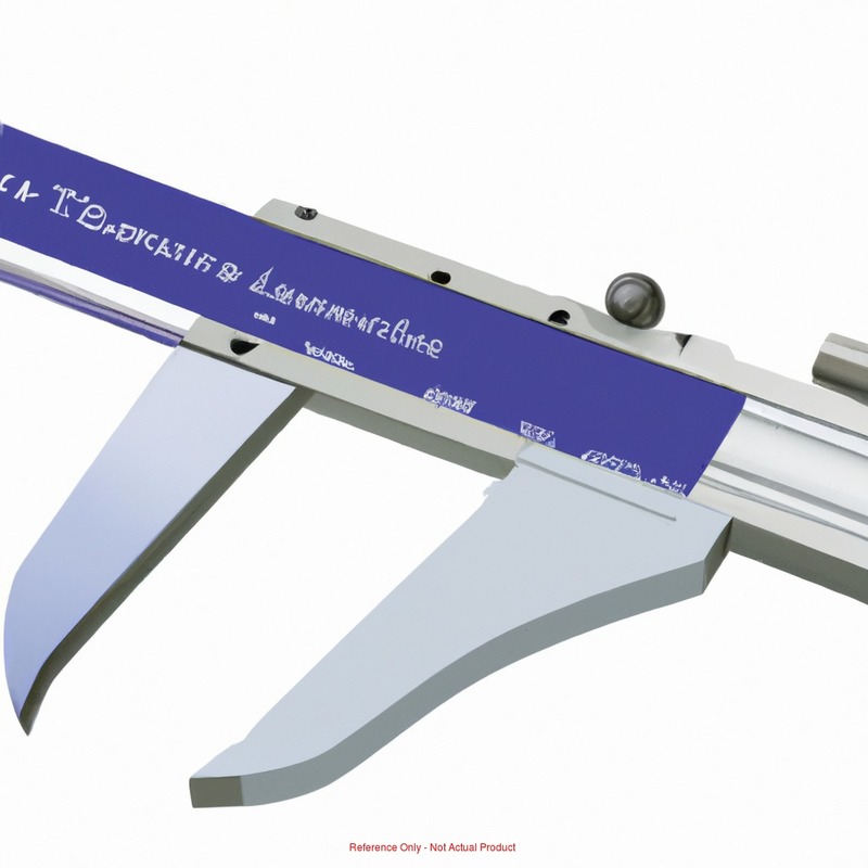 Caliper Outside Spring 6 MPN:950-222