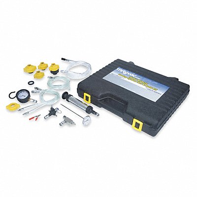 Cooling System Test Kit Gauge MPN:MV4525