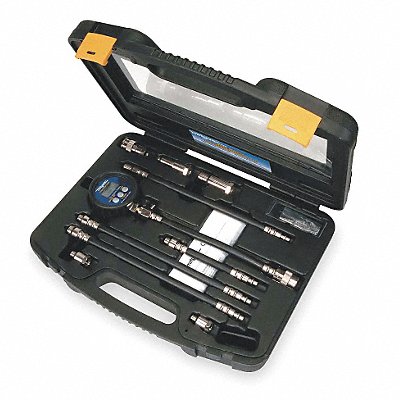 Digital Compression Test Kit MPN:MV5532