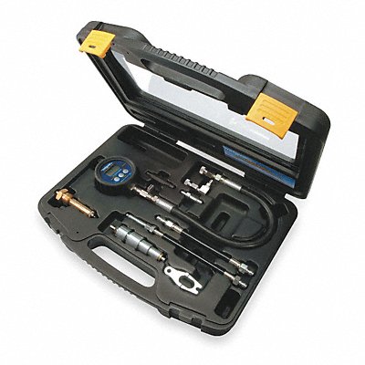 Digital Diesel Compression Test Kit MPN:MV5535