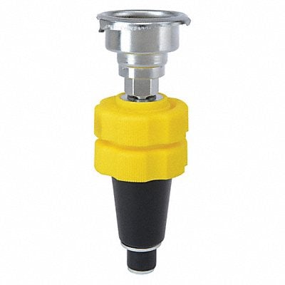 Example of GoVets Radiator Specialty Tools category