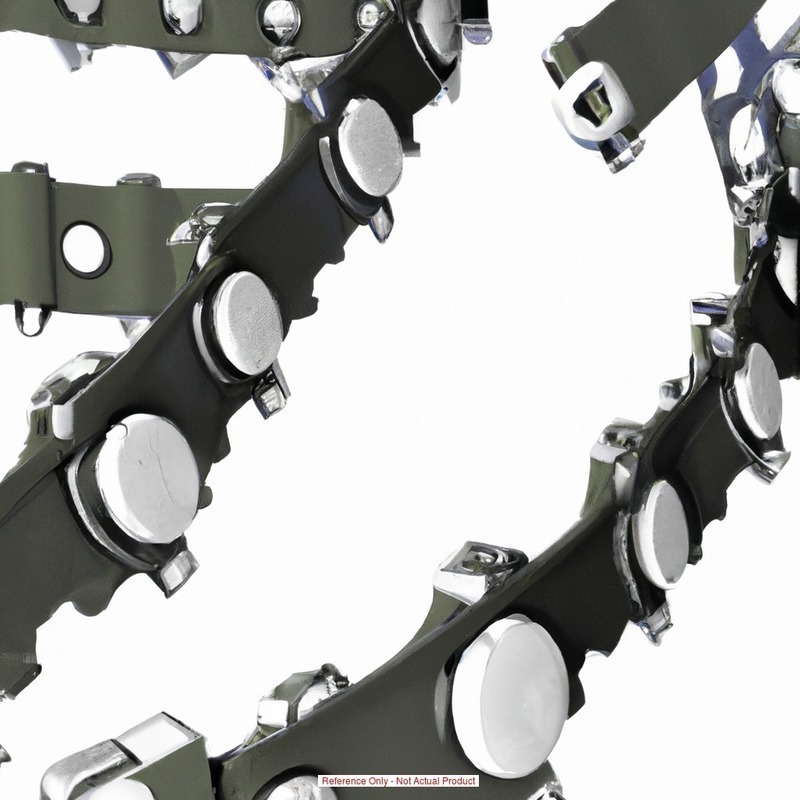 Chain Guide40 0.51 Chan Depth 2 L MPN:GS-CKG15V40-2 FT