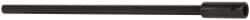 Hole Cutting Tool Extension MPN:141123