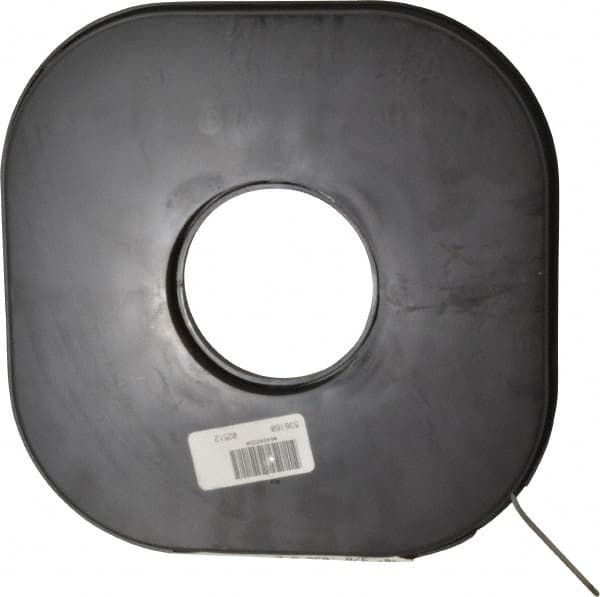 Band Saw Blade Coil Stock: 3/8