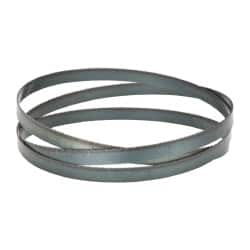 Welded Bandsaw Blade: 5' 4-1/2