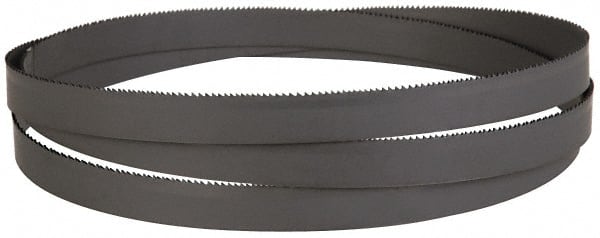 Example of GoVets m.k. Morse category