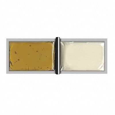 Concrete Packet 5.50 oz Grays PK5 MPN:7511008