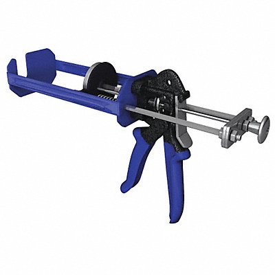 Fixed Ratio Two-Part Applicator 828 mL MPN:7521095