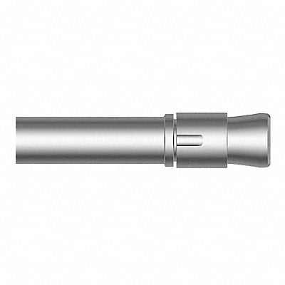 Wedge Anchor Dia1-1/4 CS MPN:261550I