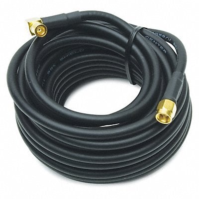 Radio Cable Satellite MPN:MSSATCABLE